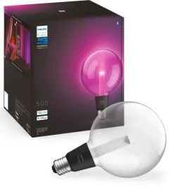 zarowka-led-e27-6-8w-filament-smart-white-and-color-ambiance-philips-hue