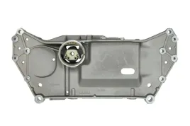 belka-zawieszenia-silnika-do-audi-a3-seat-leon-toledo-iii-skoda-octavia