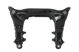 belka-zawieszenia-silnika-do-audi-a6-c5-vw-passat-b5-passat-b5-5-1-6-4-2