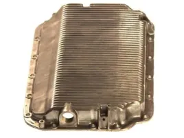 miska-olejowa-do-audi-100-c4-80-b4-a8-d2-cabriolet-b3-coupe-b3-2-6-2-8