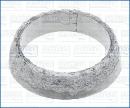 uszczelka-rury-wydechowej-00974500-ajusa