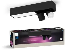 lampa-sufitowa-led-reflektor-19-4w-rgb-tw-smart-zigbee-philips-hue-centris