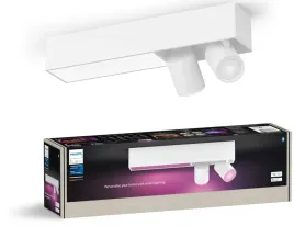 lampa-sufitowa-led-reflektor-19-4w-rgb-tw-smart-zigbee-philips-hue-centris