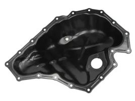 miska-olejowa-do-audi-a4-allroad-b8-a4-b8-a5-a6-c7-a8-d4-q5-1-8-2-0h