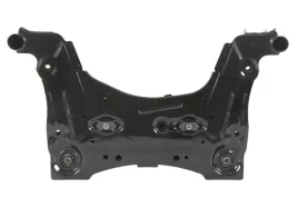 belka-zawieszenia-silnika-do-renault-fluence-grand-scenic-iii-megane