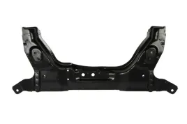 belka-zawieszenia-silnika-do-suzuki-baleno-1-3-1-9d-07-95-