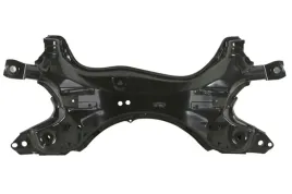 belka-zawieszenia-silnika-do-toyota-rav-4-ii-1-8-2-4-05-00-11-05