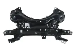 belka-zawieszenia-silnika-do-toyota-auris-corolla-rav-4-iii-verso