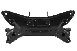belka-zawieszenia-silnika-do-suzuki-swift-iii-1-2-1-6-02-05-