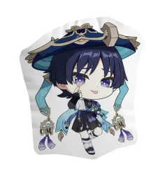 poduszka-chibi-genshin-impact-wanderer-v2