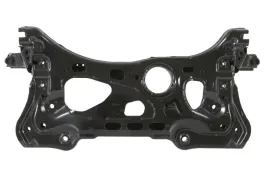 belka-zawieszenia-silnika-do-seat-leon-sc-leon-st-skoda-octavia-iii-vw