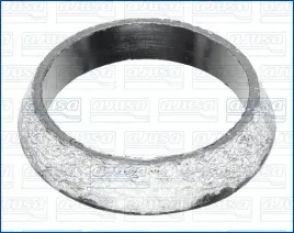uszczelka-rury-wydechowej-00973700-ajusa