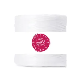 sznurek-rolniczy-polipropylenowy-bialy-2kg-2mm