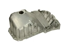 miska-olejowa-bez-otworu-na-odplyw-oleju-z-turbiny-do-audi-a4-b5-a4-b6