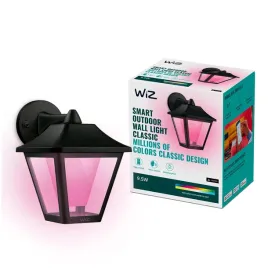 kinkiet-ogrodowy-led-lampa-elewacyjna-zewnetrzna-scienna-rgb-smart-wifi-wiz