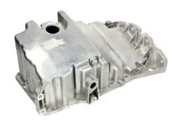 miska-olejowa-do-audi-a4-b7-a6-c6-seat-exeo-st-2-0-11-04-05-13