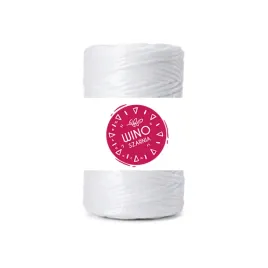 sznurek-rolniczy-polipropylenowy-bialy-100g-2mm