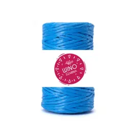 sznurek-rolniczy-polipropylenowy-niebieski-100g-2mm