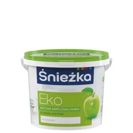 sniezka-eko-bialy-5-l