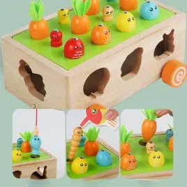 drewniany-sorter-montessori-gra-edukacyjna-zlap-robaczka-or-shagoland