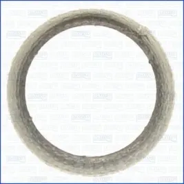 uszczelka-rury-wydechowej-00976200-ajusa