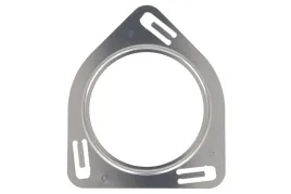 uszczelka-rury-wydechowej-01055100-ajusa