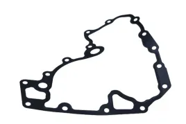 uszczelniacz-walka-rozrzadu-01049400-ajusa