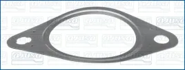 uszczelka-rury-wydechowej-01060600-ajusa