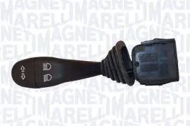 przelacznik-zespolony-kolumny-kierowniczej-000050215010-magneti