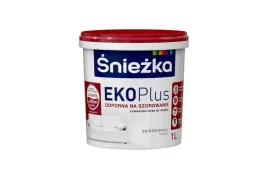 sniezka-eko-plus-bialy-1-l