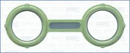uszczelka-chlodnicy-oleju-01140800-ajusa