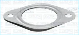 uszczelka-rury-wydechowej-01062500-ajusa