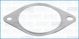 uszczelka-rury-wydechowej-01168800-ajusa