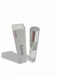 flowwrs-33ml-damskie-perfumy