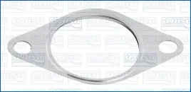 uszczelka-rury-wydechowej-01231600-ajusa