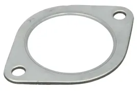 uszczelka-rury-wydechowej-01158300-ajusa
