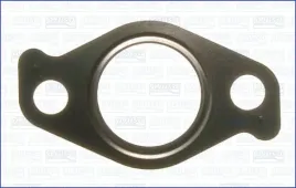 uszczelnienie-zaworu-egr-01193400-ajusa