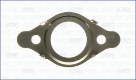 uszczelnienie-zaworu-egr-01176400-ajusa