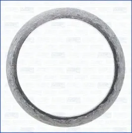 uszczelka-rury-wydechowej-01366600-ajusa