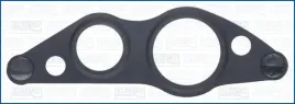 uszczelka-uszczelniacz-01211100-ajusa