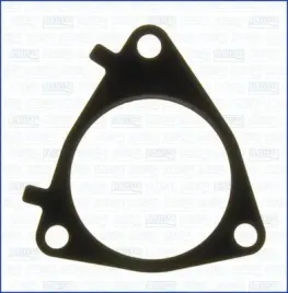 uszczelnienie-zaworu-egr-01202500-ajusa