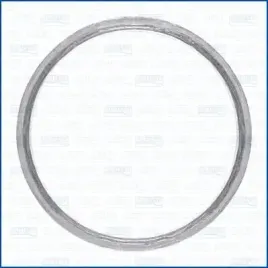 uszczelka-rury-wydechowej-01382000-ajusa