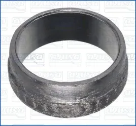 uszczelka-rury-wydechowej-01379500-ajusa