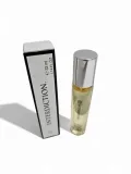 interdicition-33ml-damskie-perfumy