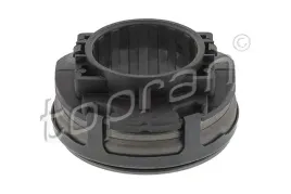 lozysko-oporowe-sprzegla-100-060-top