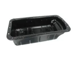 miska-olejowa-do-citroen-berlingo-berlingo-minivan-c5-i-evasion-jumpy