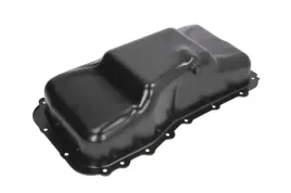 miska-olejowa-korek-spustowy-m14x1-5-do-chrysler-pacifica-town-and
