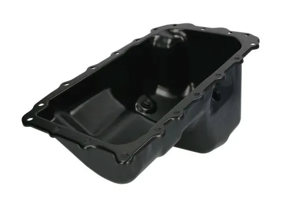 miska-olejowa-do-bmw-1-e81-1-e82-1-e87-1-e88-3-e46-3-e90-producent-czesci-blic