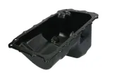 miska-olejowa-do-bmw-1-e81-1-e82-1-e87-1-e88-3-e46-3-e90-producent-czesci-blic