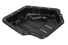 miska-olejowa-korek-spustowy-m14x1-5-do-chrysler-200-town-and-country